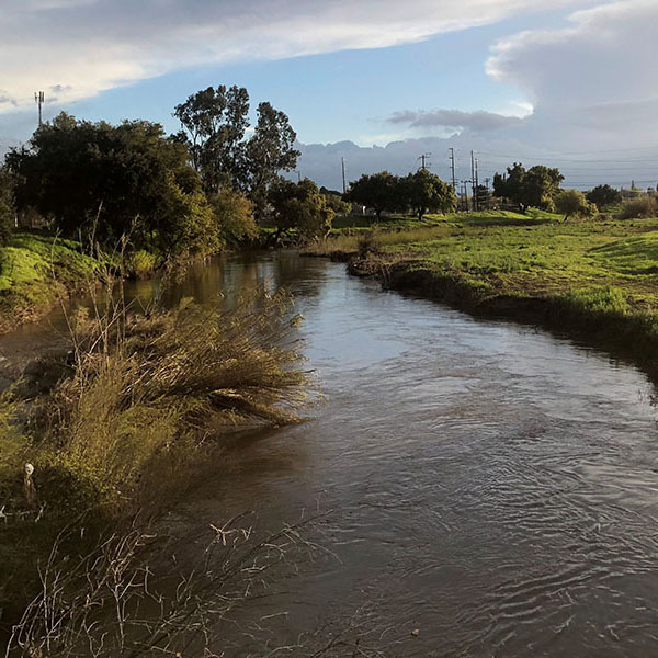 Environmental Protection is vital to our community Environmental Protection is vital to our community