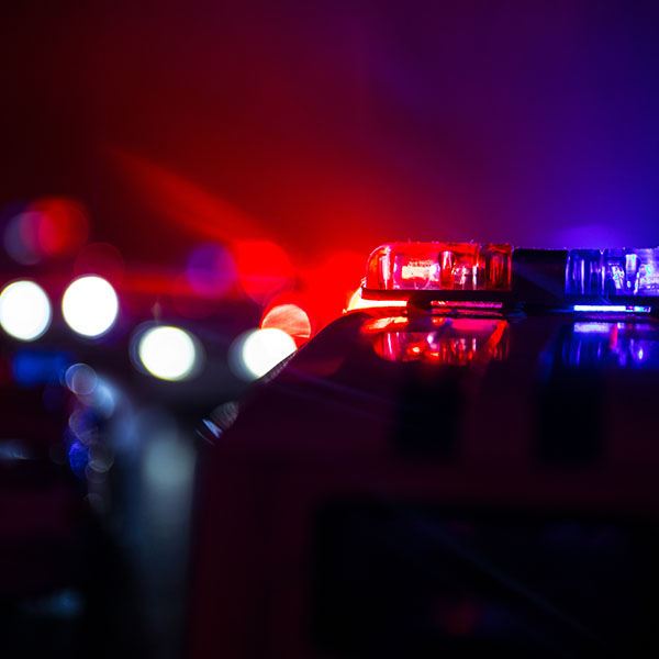 Officer-Involved Critical Incident Investigations Officer-Involved Critical Incident Investigations